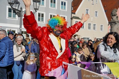 Faschingszug-Berching-2025-0143