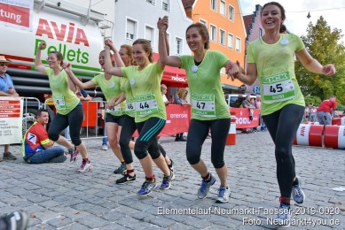 Elementelauf-Neumarkt-Faesser-2019-0020