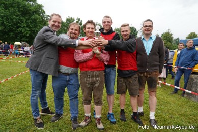 Eselrennen-Fruehlingsfest-2022-0001