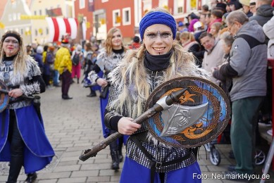 Chinesenfasching-Dietfurt-2023-0118