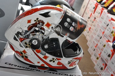 JURA-BIKE-Neumarkt-2020-220220-0110