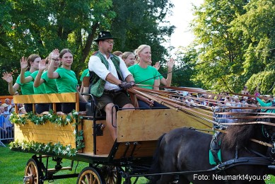 Pferde-und-Fohlenschau-JURA-Volksfest-2023-0044