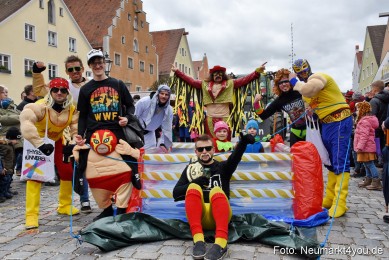 Faschingszug-Berching-2020-230220-0391