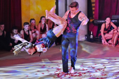 Valentins-Varietee-Artico-140220-0001