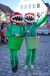 Faschingszug-Berching-2025-0375