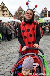 Faschingszug-Berching-2020-230220-0208