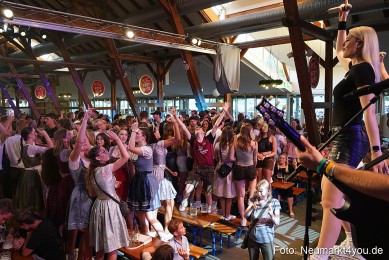 Klostergold-JURA-Volksfest-0010