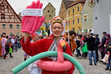 Faschingszug-Berching-2020-230220-0042