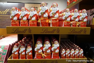 Edeka-Center-Fischer-Eroeffnung-231023-0052
