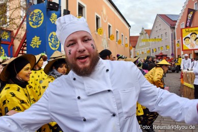Chinesenfasching-in-Dietfurt-200220-0371