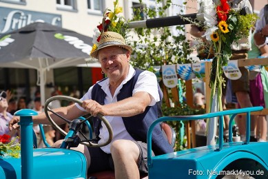 JURA-Volksfestzug-2025-0423