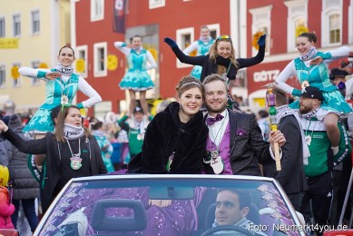 Chinesenfasching-Dietfurt-2023-0335