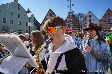 Faschingszug-Berching-2025-0237