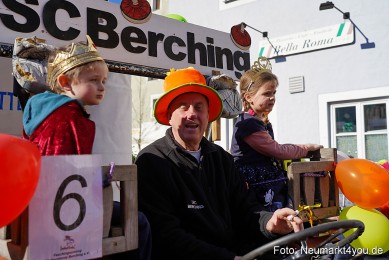 Faschingszug-Berching-2025-0090