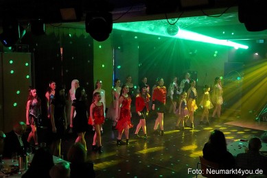 Valentins-Variete-2024-0056
