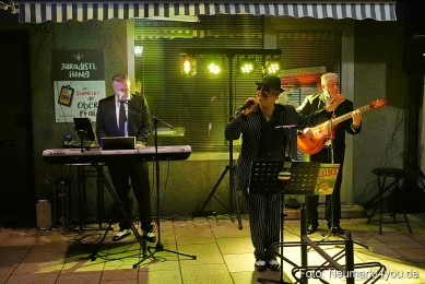 Nacht-der-Sinne-2024-0006