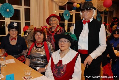Weiberfasching-Neumarkt-2023-0073