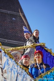 Faschingszug-Berching-2025-0259