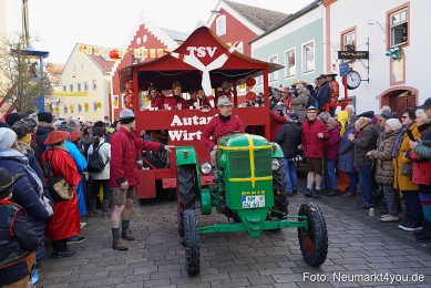 Chinesenfasching-Dietfurt-2023-0184