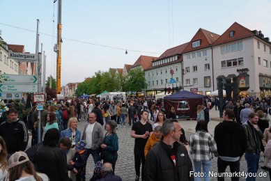 Nacht-der-Sinne-2022-0183