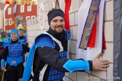 Chinesenfasching-Dietfurt-2023-0298