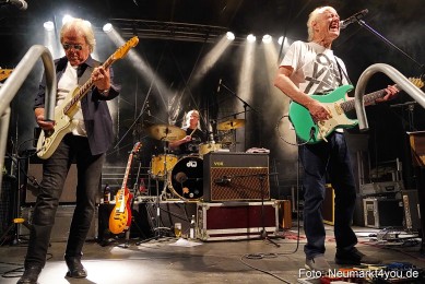 Altstadtfest-Neumarkt-2023-0205