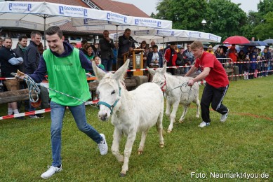Eselrennen-Fruehlingsfest-2022-0007