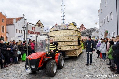Faschingszug-Berching-2020-230220-0303