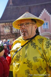 Faschingszug-Berching-2025-0341