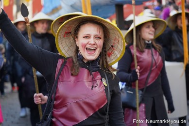 Chinesenfasching-Dietfurt-2023-0201