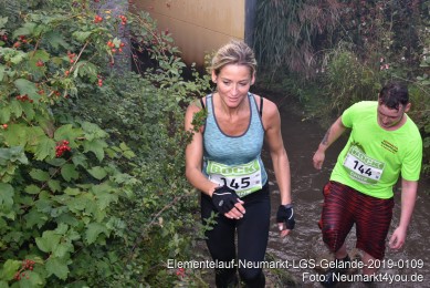 Elementelauf-Neumarkt-LGS-Gelände-2019-0109