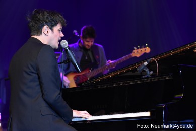 Jamie-Cullum-Wendelstein-2022-0027