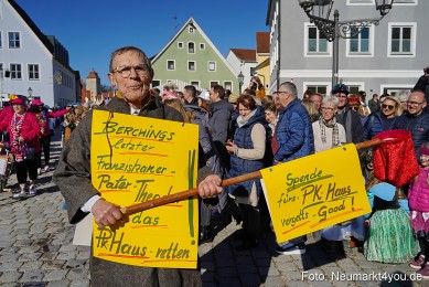 Faschingszug-Berching-2025-0083