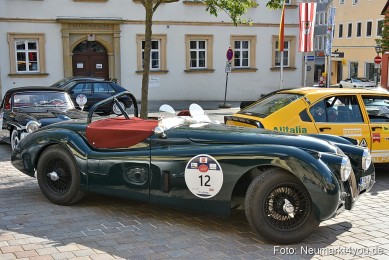 Altmuehltal-Classic-Sprint-2021-0293