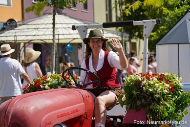 JURA-Volksfestzug-2025-0331