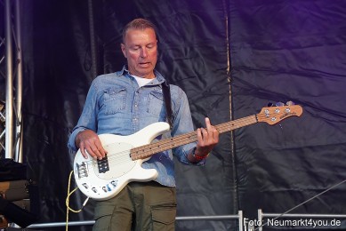 Altstadtfest-Neumarkt-2023-0057