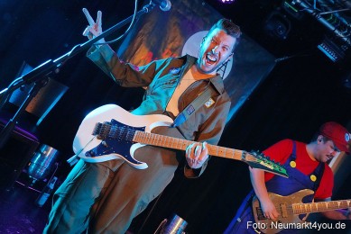 Weiberfasching-Neumarkt-2024-0105