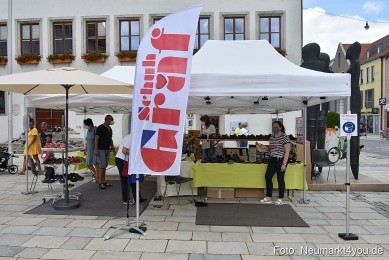 Schnaeppchenmarkt-Neumarkt-2021-0027