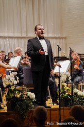 IMA-Orchesterkonzert-2022-0020