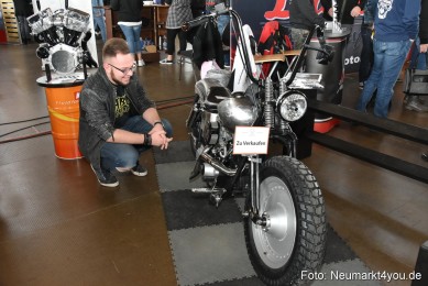 JURA-BIKE-Neumarkt-2020-220220-0126