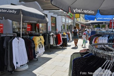 Schnaeppchenmarkt-Neumarkt-2021-0017