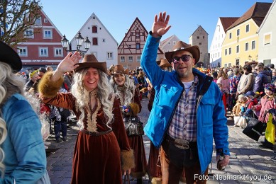 Faschingszug-Berching-2025-0120