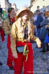 Faschingszug-Berching-2025-0427