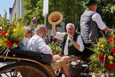 JURA-Volksfestzug-2025-0006