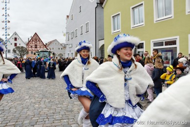 Faschingszug-Berching-2020-230220-0166