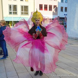 Nacht-der-Sinne-2024-0014