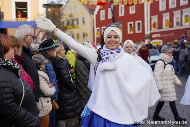 Chinesenfasching-Dietfurt-2023-0368