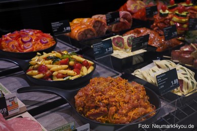 Edeka-Center-Fischer-Eroeffnung-231023-0060