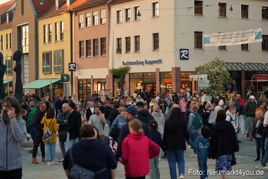 Nacht-der-Sinne-2024-0053