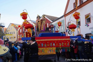 Chinesenfasching-Dietfurt-2023-0277